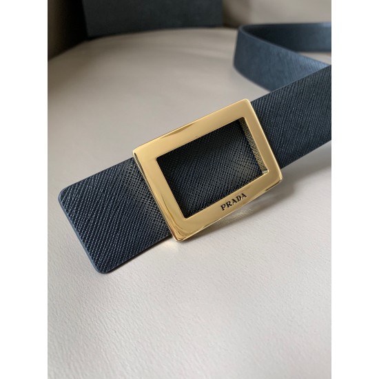 j22600 专柜新款 j22600 专柜新款