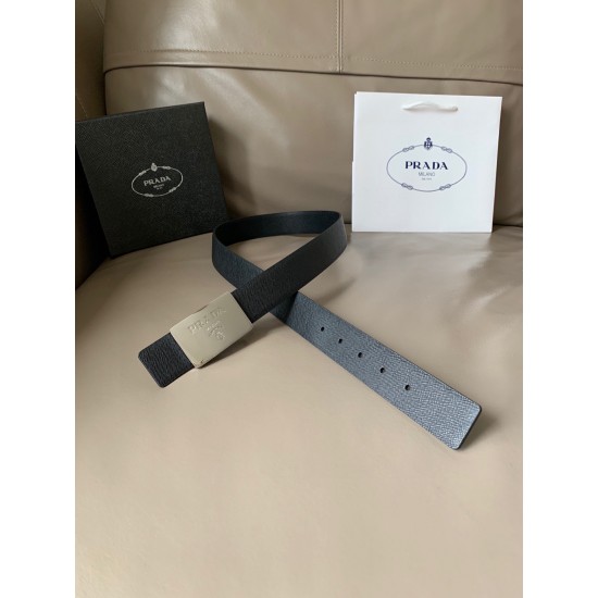 j22600 专柜新款 j22600 专柜新款