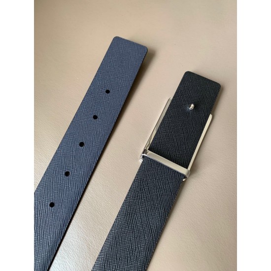 j22600 专柜新款 j22600 专柜新款