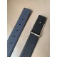 j22600 专柜新款 j22600 专柜新款