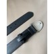 j22600 专柜同款 男士休闲腰带 宽3.4cm 这款腰带采用Saffiano小牛皮,徽标刻印在椭圆形抛光钢质金属带扣之中,凸显精巧设计,对比色腰带环精致而优雅 j22600 专柜同款 男士休闲腰带 宽3.4cm 这款腰带采用Saffiano小牛皮,徽标刻印在椭圆形抛光钢质金属带扣之中,凸显精巧设计,对比色腰带环精致而优雅
