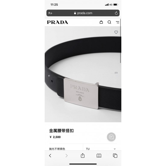 j22600 专柜新款 j22600 专柜新款