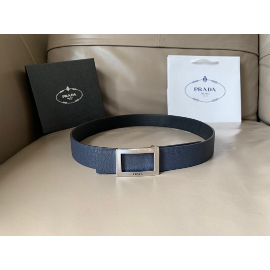 j22600 专柜新款 j22600 专柜新款