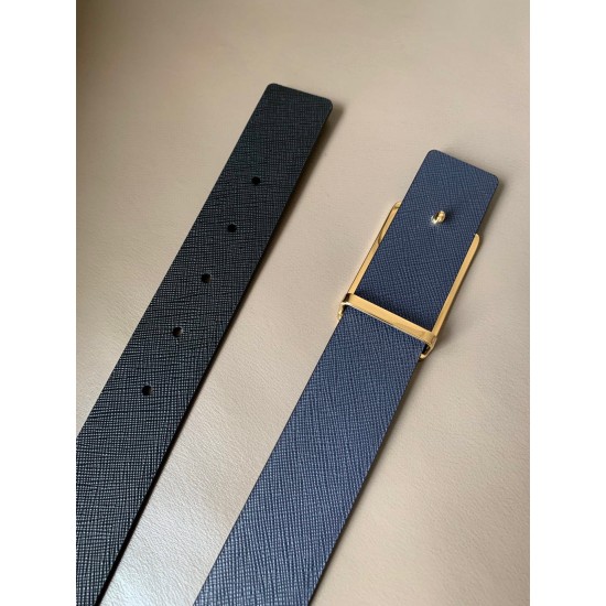 j22600 专柜新款 j22600 专柜新款