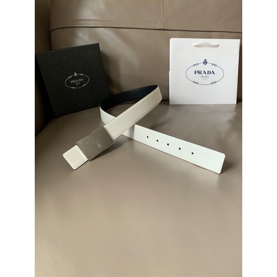 j22600 专柜新款 j22600 专柜新款