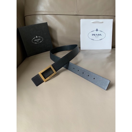 j22600 专柜新款 j22600 专柜新款