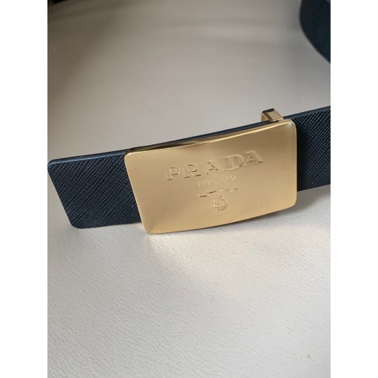 j22600 专柜新款 j22600 专柜新款