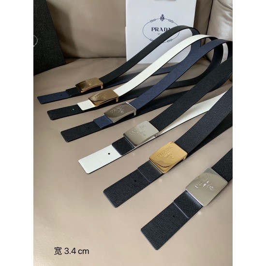 j22600 专柜新款 j22600 专柜新款