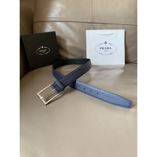j22600 专柜同款 3.4厘米宽的Saffiano皮革腰带。抛光钢质带扣前面采用独特的滑轮外形设计,其上徽标装饰,勾勒精致细节,是男士成衣系列的理想配饰 j22600 专柜同款 3.4厘米宽的Saffiano皮革腰带。抛光钢质带扣前面采用独特的滑轮外形设计,其上徽标装饰,勾勒精致细节,是男士成衣系列的理想配饰