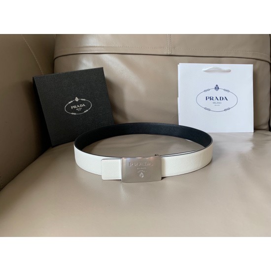 j22600 专柜新款 j22600 专柜新款