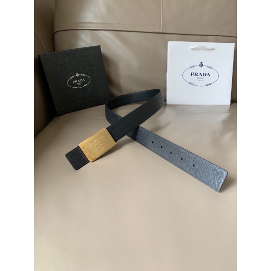 j22600 专柜新款 j22600 专柜新款
