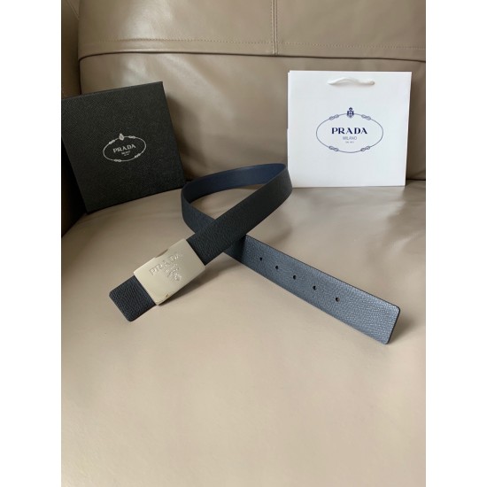 j22600 专柜新款 j22600 专柜新款