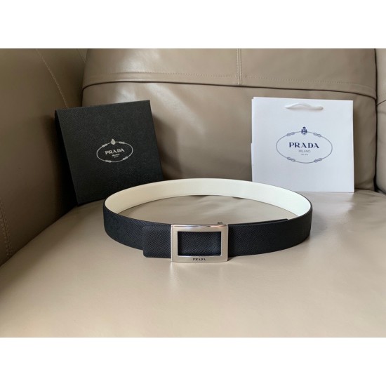 j22600 专柜新款 j22600 专柜新款