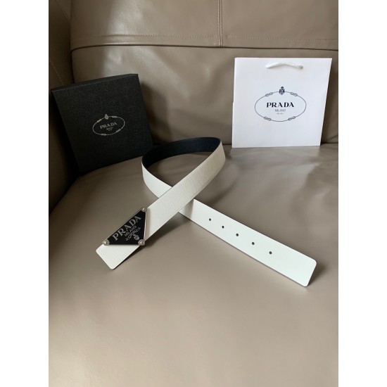 j22600 专柜新款 j22600 专柜新款
