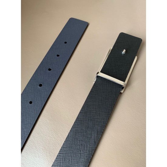 j22600 专柜新款 j22600 专柜新款