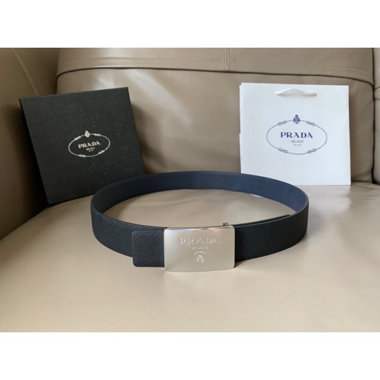 j22600 专柜新款 j22600 专柜新款