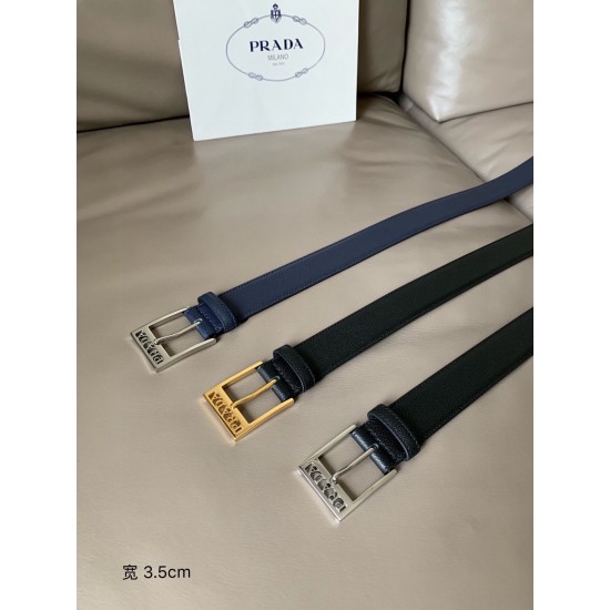 j22600 专柜新款 男士商务休闲腰带 宽3.5cm Saffiano牛皮底部光滑牛皮 五金抛光钢质带扣采用简约外形镂空字母设计,其上以徽标装饰,勾勒精致细节 j22600 专柜新款 男士商务休闲腰带 宽3.5cm Saffiano牛皮底部光滑牛皮 五金抛光钢质带扣采用简约外形镂空字母设计,其上以徽标装饰,勾勒精致细节