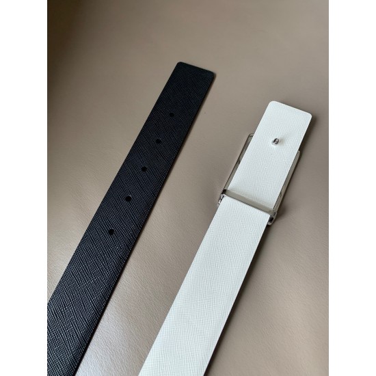 j22600 专柜新款 j22600 专柜新款