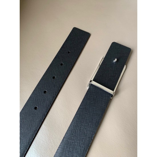 j22600 专柜新款 j22600 专柜新款