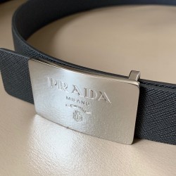 j22600 专柜新款