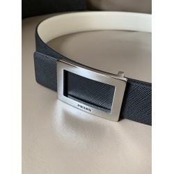 j22600 专柜新款