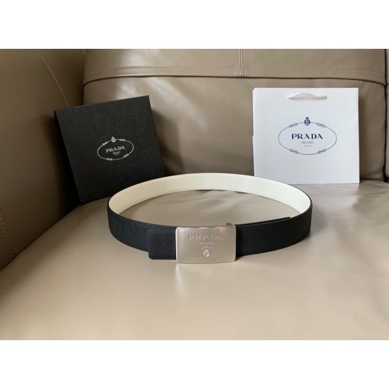 j22600 专柜新款 j22600 专柜新款