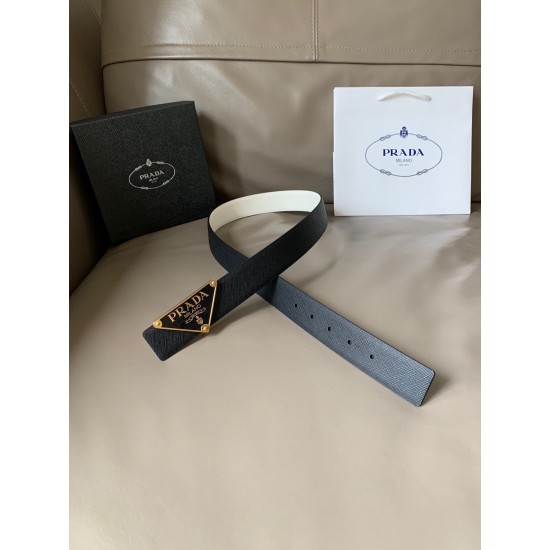 j22600 专柜新款 j22600 专柜新款