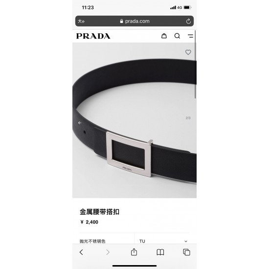j22600 专柜新款 j22600 专柜新款