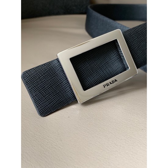 j22600 专柜新款 j22600 专柜新款