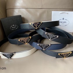 j22600  专柜新款