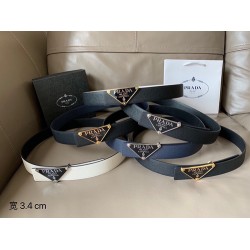 j22600  专柜新款