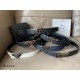 j22600 专柜新款 j22600 专柜新款