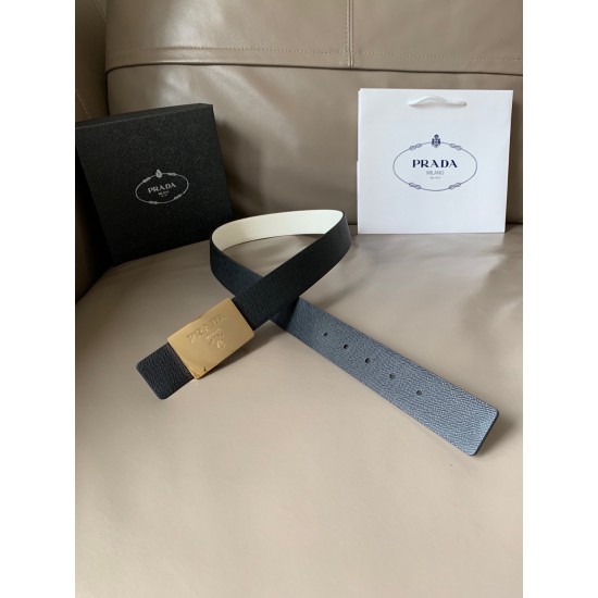 j22600 专柜新款 j22600 专柜新款