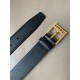 j22600 专柜新款 男士商务休闲腰带 宽3.5cm Saffiano牛皮底部光滑牛皮 五金抛光钢质带扣采用简约外形镂空字母设计,其上以徽标装饰,勾勒精致细节 j22600 专柜新款 男士商务休闲腰带 宽3.5cm Saffiano牛皮底部光滑牛皮 五金抛光钢质带扣采用简约外形镂空字母设计,其上以徽标装饰,勾勒精致细节