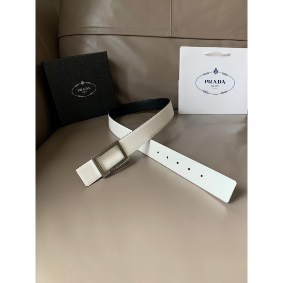 j22600 专柜新款 j22600 专柜新款