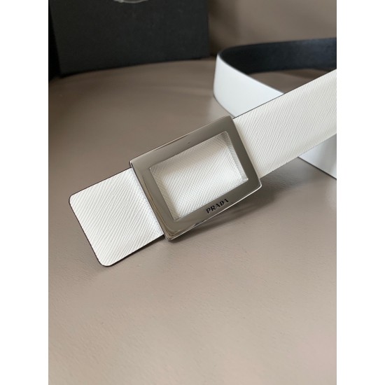 j22600 专柜新款 j22600 专柜新款