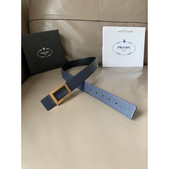 j22600 专柜新款 j22600 专柜新款