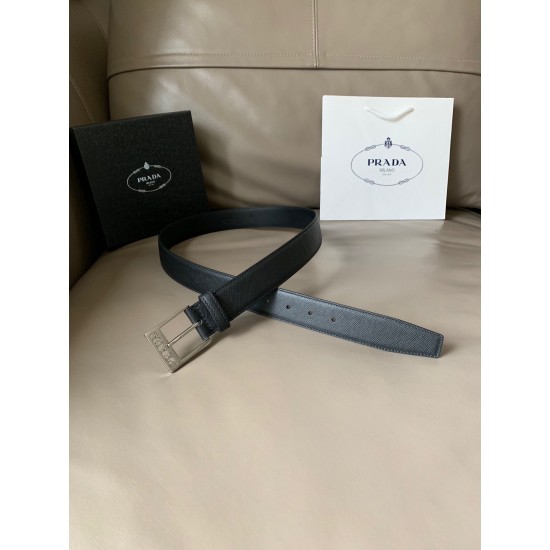j22600 专柜新款 男士商务休闲腰带 宽3.5cm Saffiano牛皮底部光滑牛皮 五金抛光钢质带扣采用简约外形镂空字母设计,其上以徽标装饰,勾勒精致细节 j22600 专柜新款 男士商务休闲腰带 宽3.5cm Saffiano牛皮底部光滑牛皮 五金抛光钢质带扣采用简约外形镂空字母设计,其上以徽标装饰,勾勒精致细节