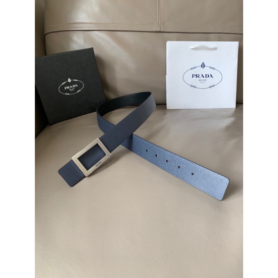j22600 专柜新款 j22600 专柜新款