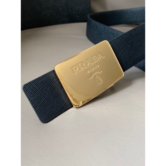 j22600 专柜新款 j22600 专柜新款