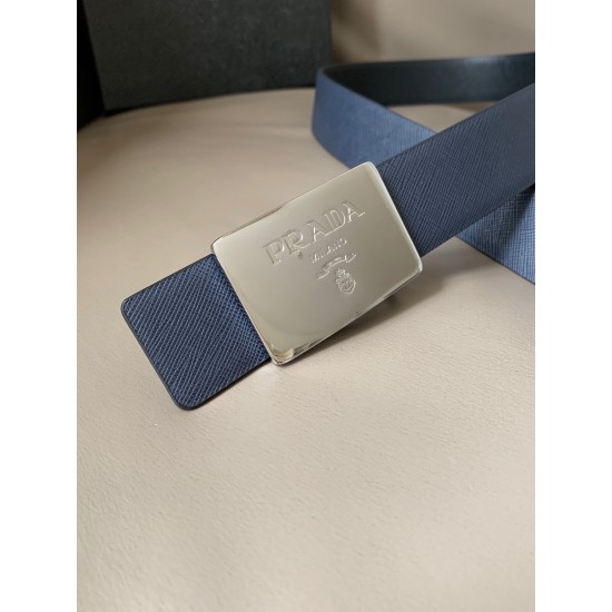 j22600 专柜新款 j22600 专柜新款