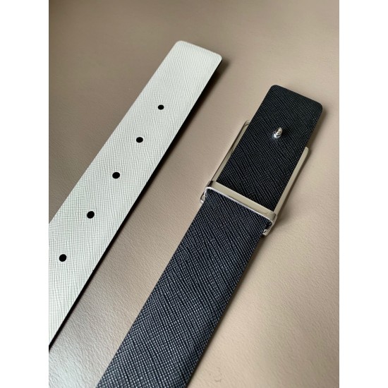 j22600 专柜新款 j22600 专柜新款