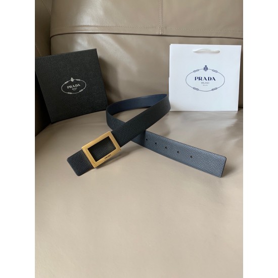 j22600 专柜新款 j22600 专柜新款