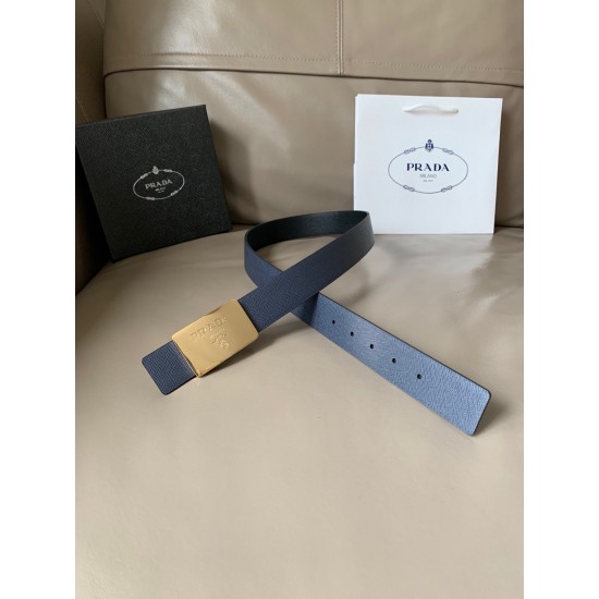 j22600 专柜新款 j22600 专柜新款