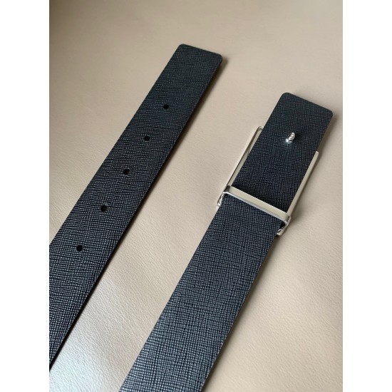 j22600 专柜新款 j22600 专柜新款