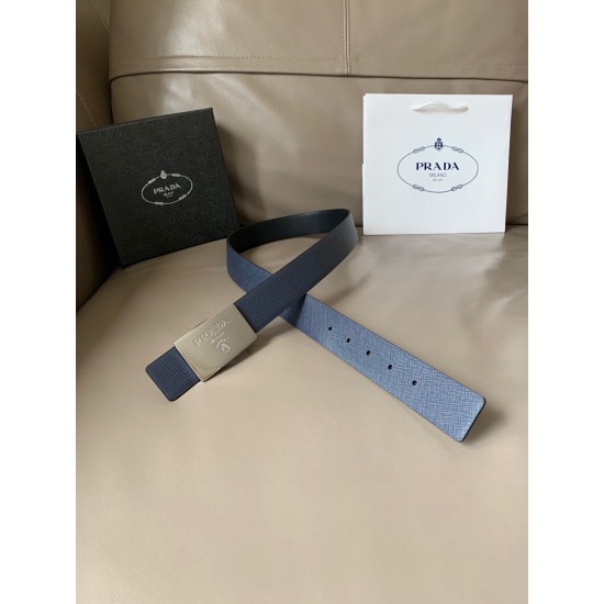 j22600 专柜新款 j22600 专柜新款