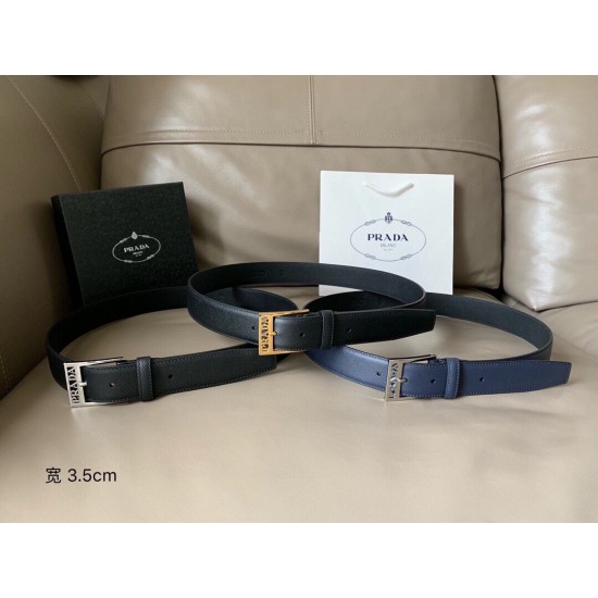 j22600 专柜新款 男士商务休闲腰带 宽3.5cm Saffiano牛皮底部光滑牛皮 五金抛光钢质带扣采用简约外形镂空字母设计,其上以徽标装饰,勾勒精致细节 j22600 专柜新款 男士商务休闲腰带 宽3.5cm Saffiano牛皮底部光滑牛皮 五金抛光钢质带扣采用简约外形镂空字母设计,其上以徽标装饰,勾勒精致细节