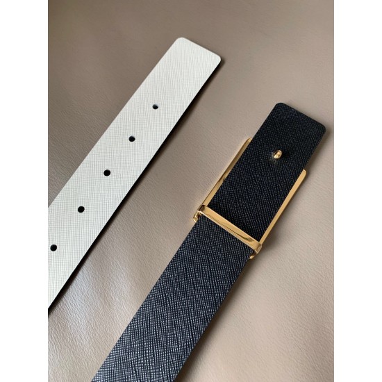 j22600 专柜新款 j22600 专柜新款