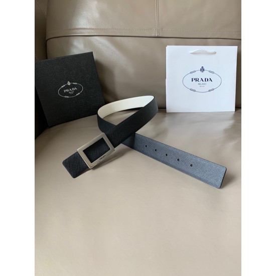 j22600 专柜新款 j22600 专柜新款