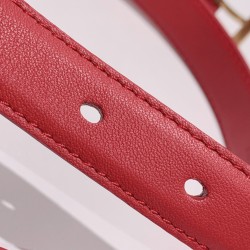 c12480 Saint Laurent 